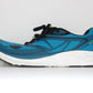 TOPO Men's Zephyr Road Runnning Shoes Blue/Black