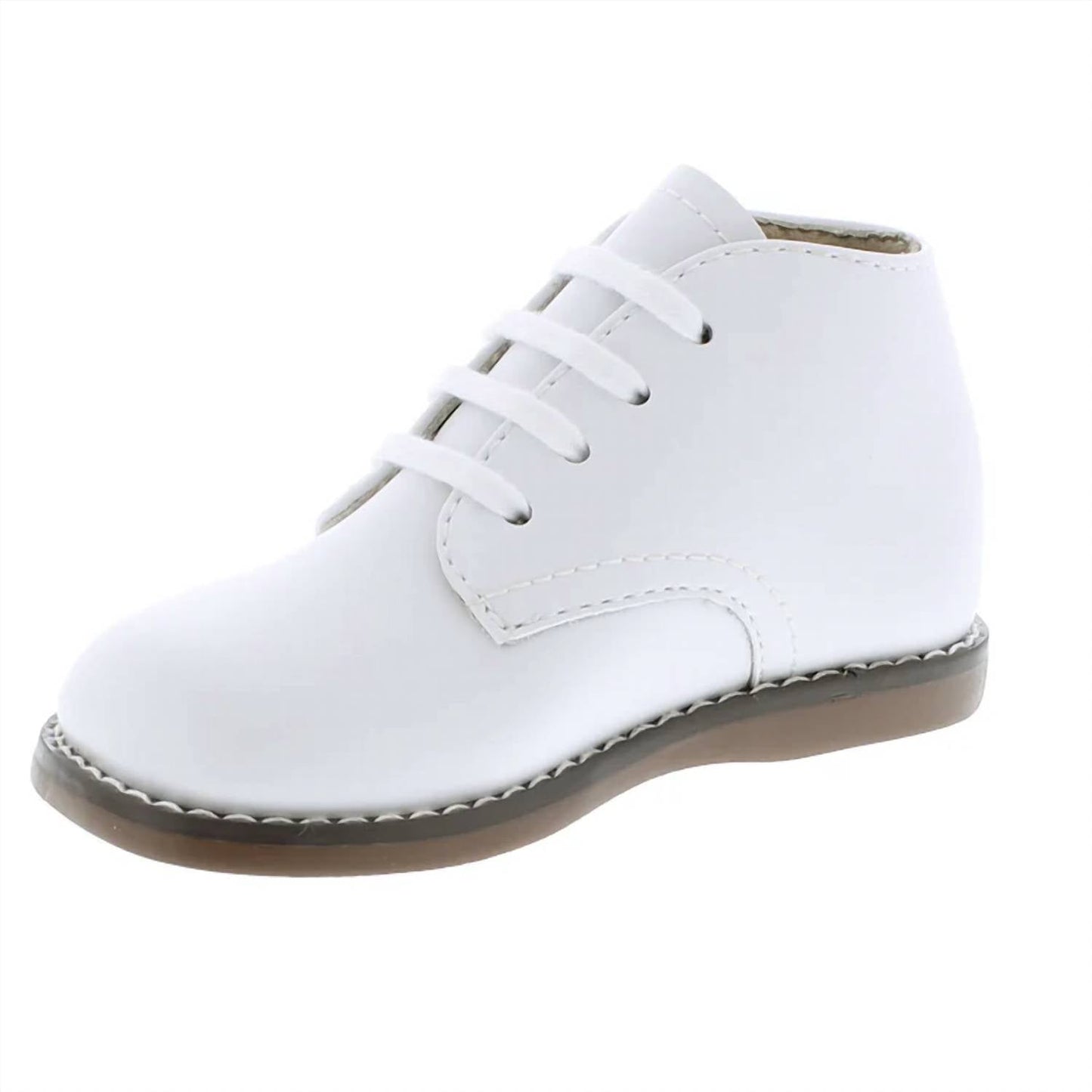 Footmates - Kid's Todd Boots