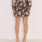 Minkpink - Willow Belted Mini Dress