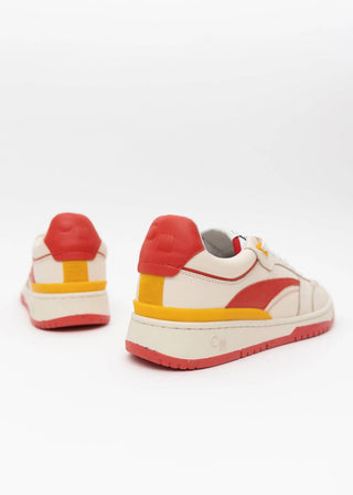 Oncept - Women's Preston Sneaker