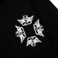 Boys Lie - Women's Pamela Gone Rogue Racer Hoodie