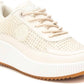 Xti - Women's Trainer Sneakers