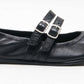 Free People - Women's Gemini Ballet Flats