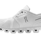 On Running - Men's Cloud 5 Sneaker