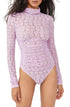 free-people-orchid-ice-lace-bodysuit-small