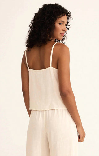 Z Supply - Savoy Tank