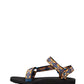 Teva - Women's Original Universal Sandals