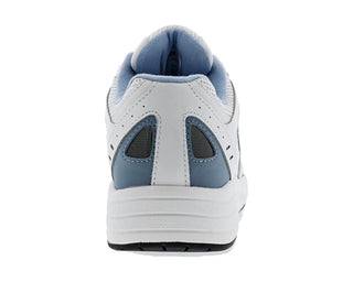 Drew - WOMEN'S FLARE SNEAKER - MEDIUM WIDTH