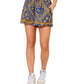 Alden Adair - Celine Short