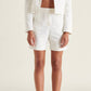 Steve Madden - Rupi Blazer