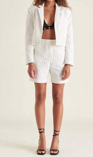 Steve Madden - Rupi Blazer