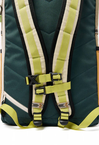 Kavu - Timaru Backpack