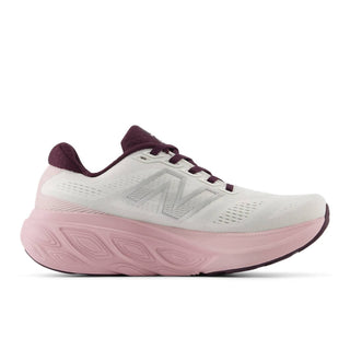New Balance - Women's Fresh Foam X Running Shoes