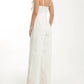 Steffany Milano - Pearl Dream Jumpsuit