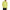 mens-sun-guard-hoodie-yellow