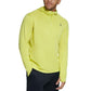 mens-sun-guard-hoodie-yellow