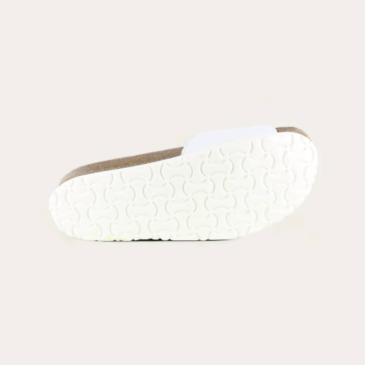 Naot - WOMEN'S MARYLAND SANDAL