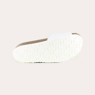 Naot - WOMEN'S MARYLAND SANDAL