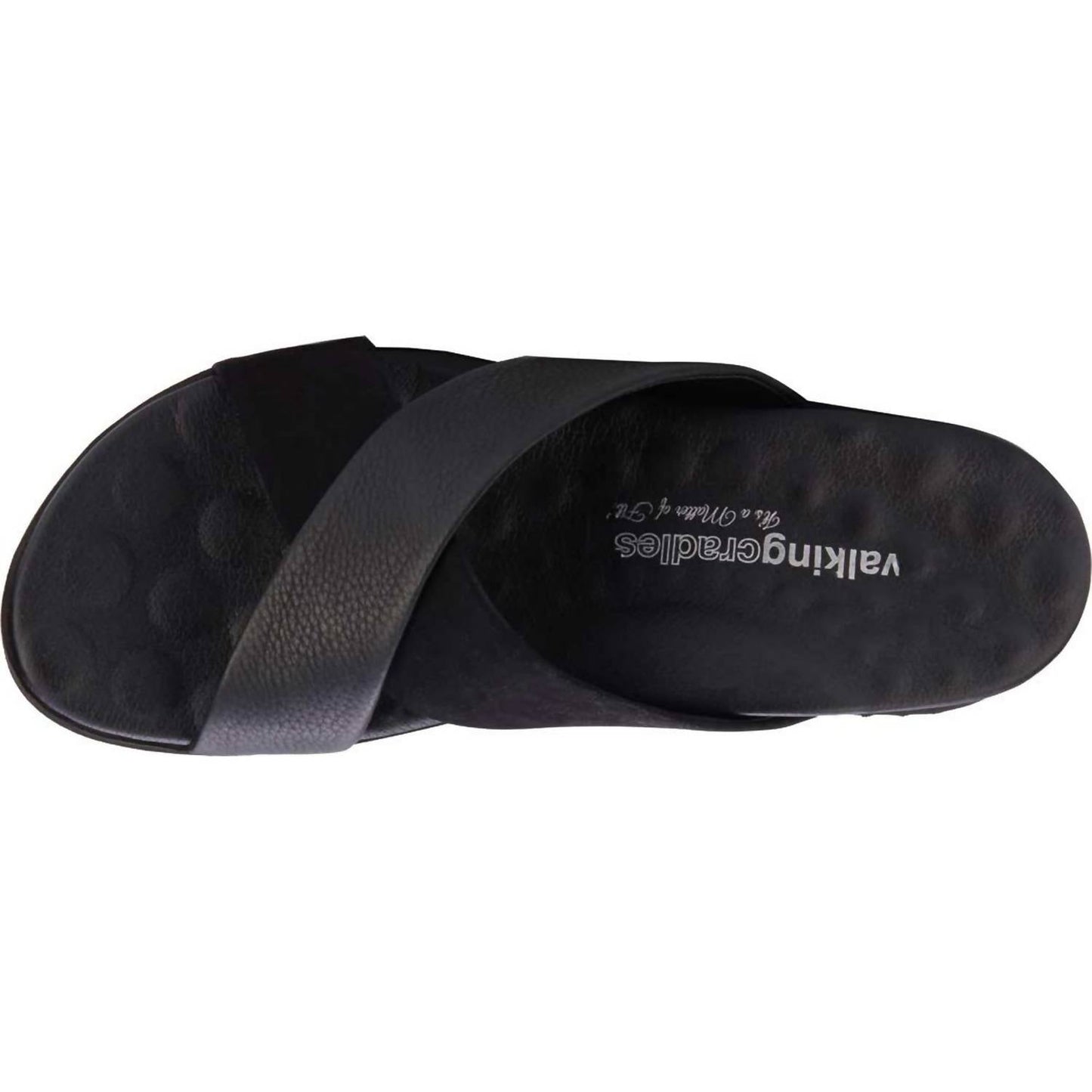 The Walking Cradle Co. - Women's Hudson Sandal