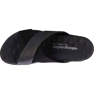 The Walking Cradle Co. - Women's Hudson Sandal