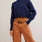 free-people-easy-street-crop-sweater-3