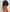 free-people-easy-street-crop-sweater-3