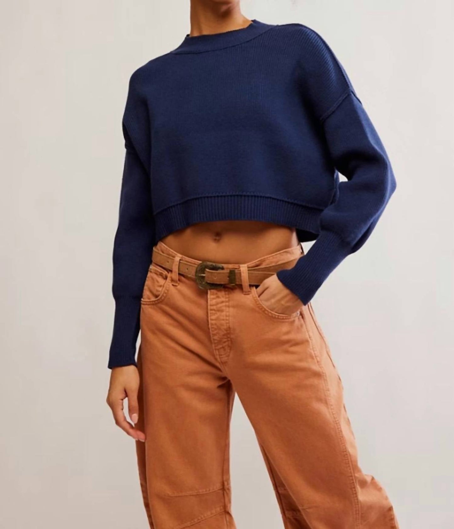 free-people-easy-street-crop-sweater-3