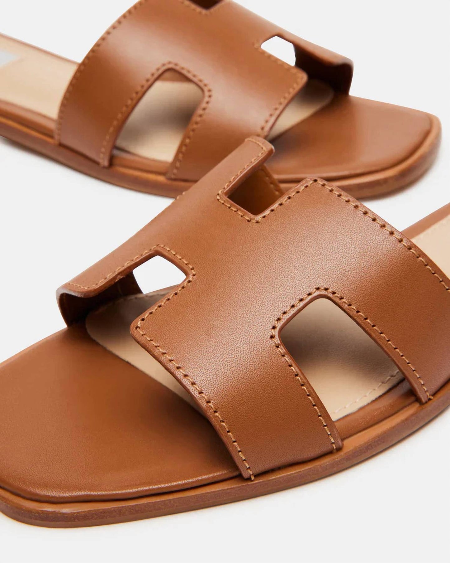 Steve Madden - Women's Haydn Sandals