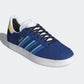 Adidas - Women's Gazelle Sneakers