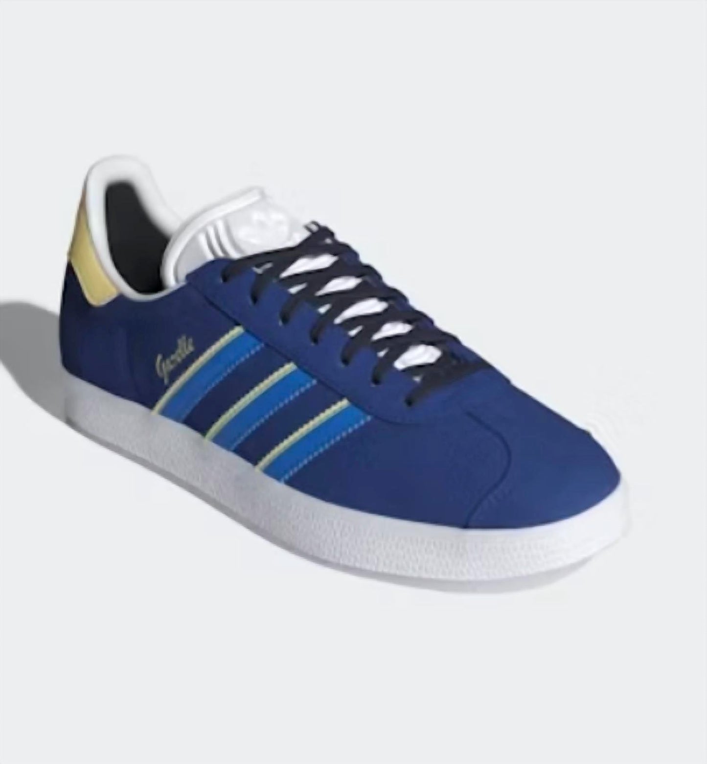 Adidas - Women's Gazelle Sneakers