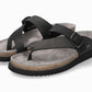 Mephisto - Women's Helen Sandal