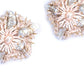 Deepa Gurnani - Women's Andrena Earrings