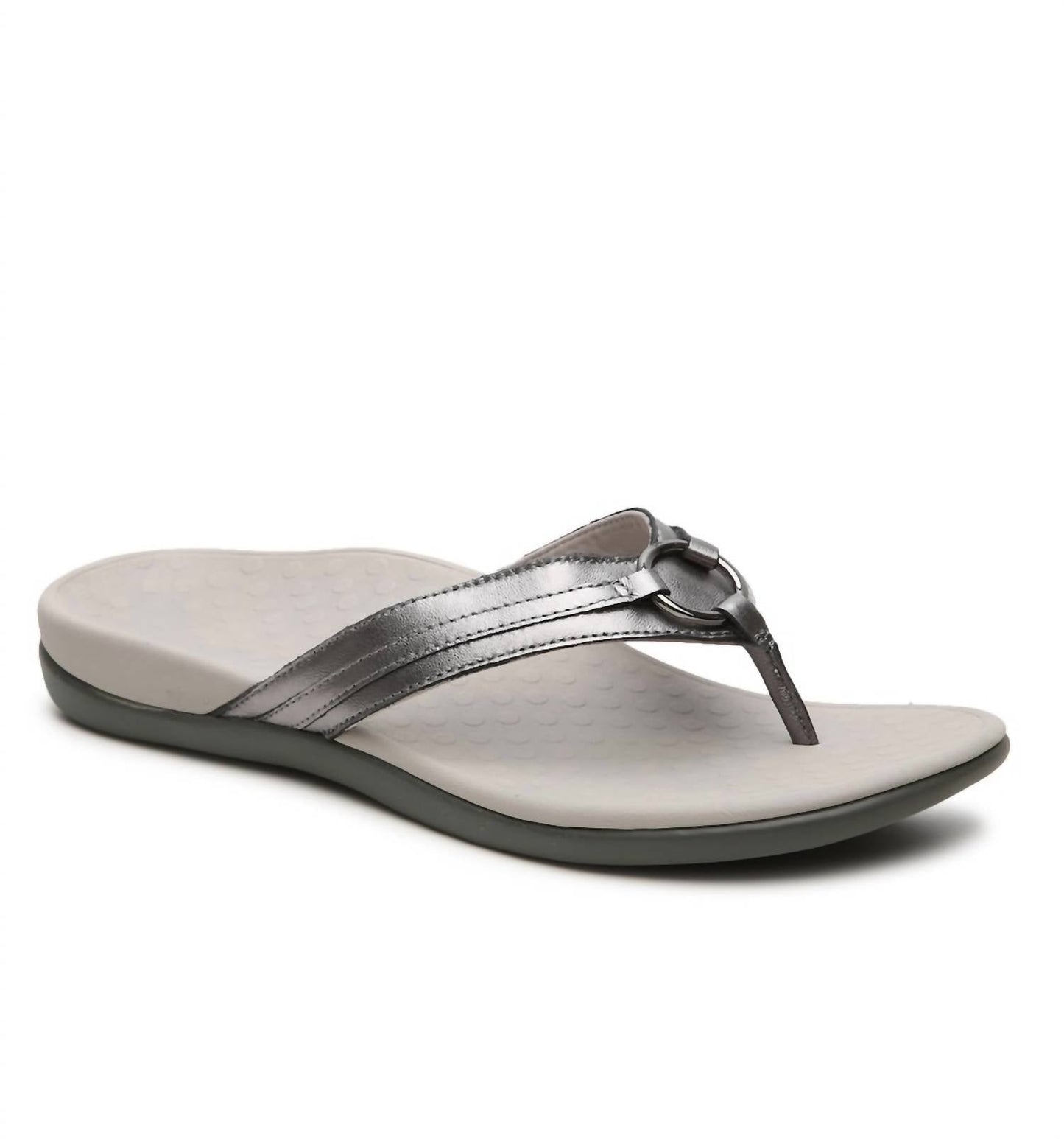 Vionic - WOMEN'S TIDE ALOE ORTHOTIC SANDAL - MEDIUM WIDTH