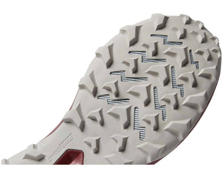 Saucony - Women's Peregrine 14 - B Running Shoes