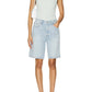 Agolde - Poppy Scoop Neck Tank
