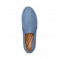 Aetrex - Women's Cameron Slip-on Sneakers