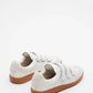 steve-madden-womens-momentum-low-top-sneaker