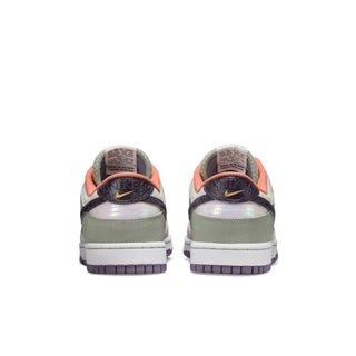 Nike - Men's Dunk Low Retro Se Nola Sneakers