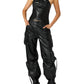 Steve Madden - Marcelle Top