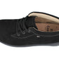 Finn Comfort - Women's Spa Lace-up Shoes