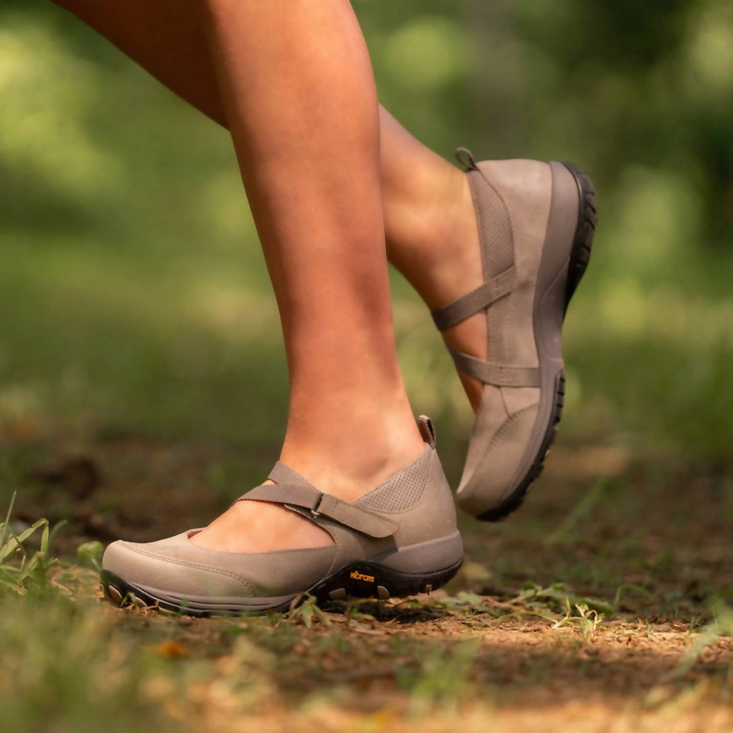Dansko - Women's Primrose Shoe