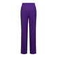 &Co Woman - Women's Chrissy Comfort Pants