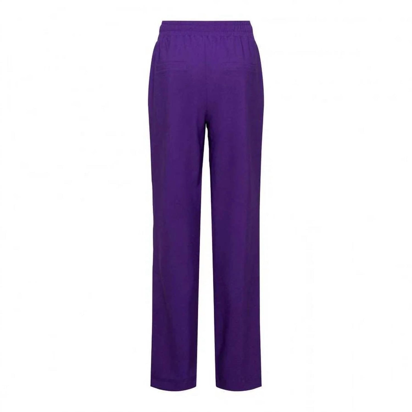 &Co Woman - Women's Chrissy Comfort Pants