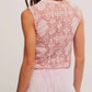 Free People - Jae Knit Top