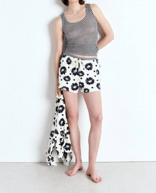 American Vintage - Women's Massachusetts Tank Top