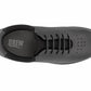 Drew - Women's Tulip Walking Shoes