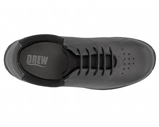 Drew - Women's Tulip Walking Shoes