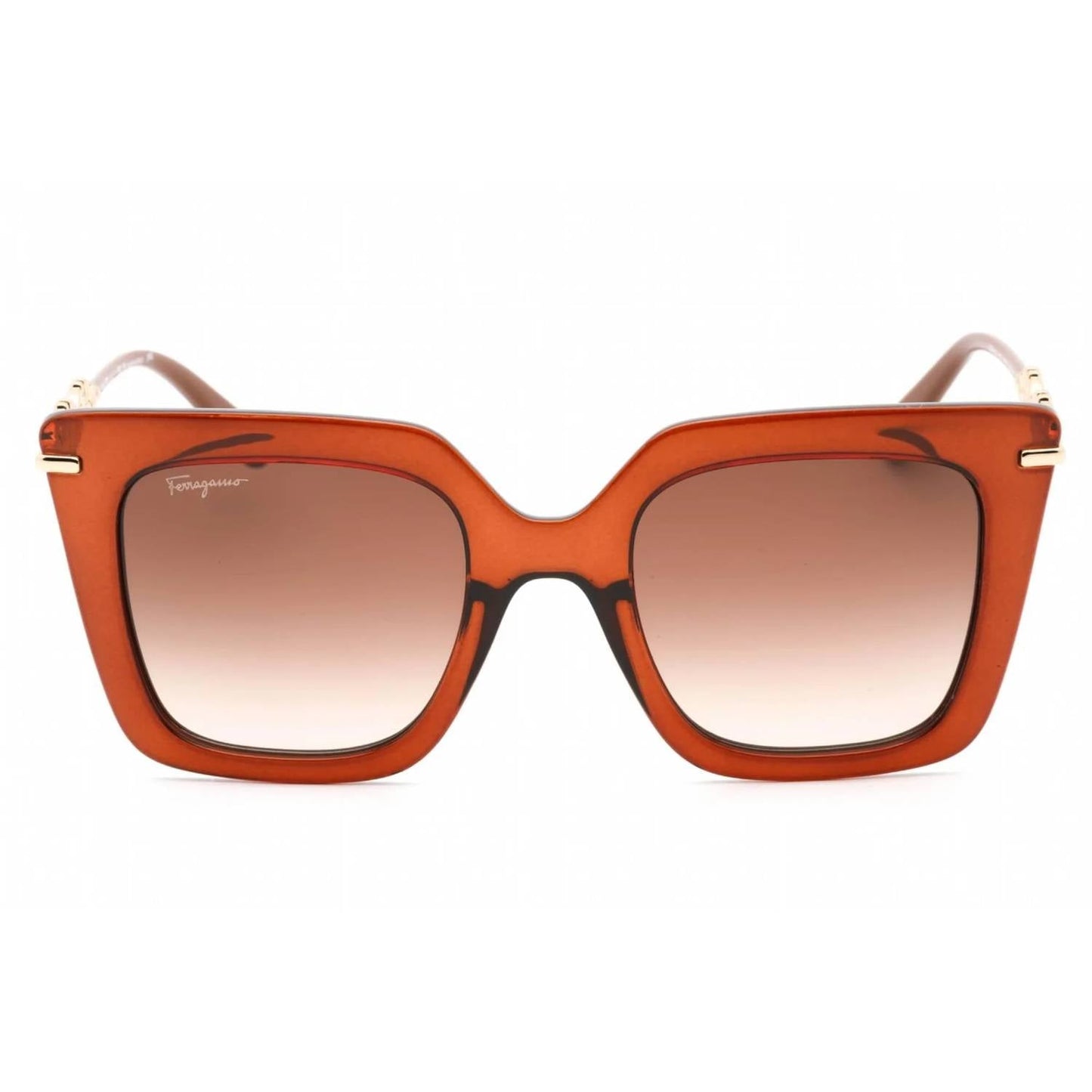 Salvatore Ferragamo - WOMEN'S SF1041S SUNGLASSES