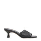 Dolce Vita - Women's Meeza Heeled Sandals