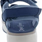 Joya - Women's Komodo Euro Hiking Sandals